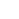 Скачать