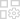Программы