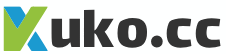 Дом